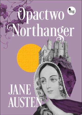 Opactwo Northanger