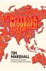 Potęga geografii, czyli jak będzie wyglądał w przyszłości nasz świat