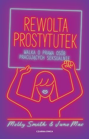 Rewolta prostytutek