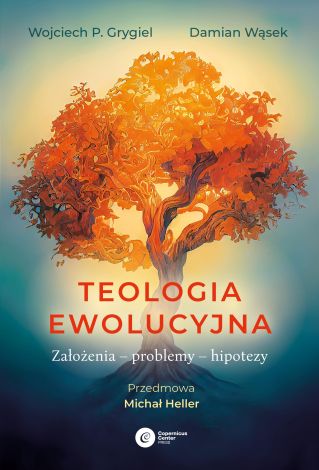 Teologia ewolucyjna