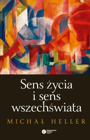 Sens życia i sens wszechświata