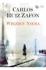 Więzień nieba