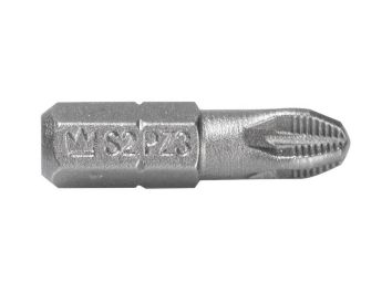 C6525 GROT PZ 1x25MM S2-ACR