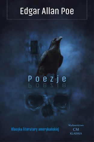 Poezje