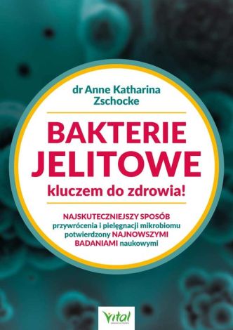 Bakterie jelitowe