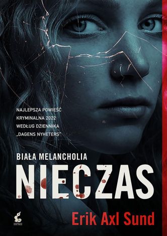 Nieczas