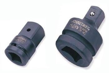 S03A6A8 Redukcja udarowa 3/4"(F) x 1"(M)