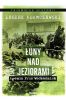 Łuny nad jeziorami