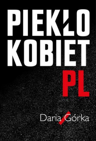 Piekło kobiet