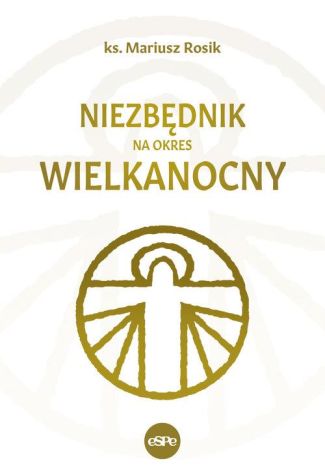 Niezbędnik na okres wielkanocny