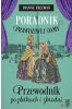 Poradni prawdziwej damy. Przewodnik po plotkach i zbrodni