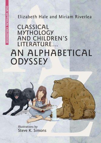 Classical Mythology and Children's Literature