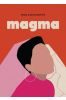 Magma