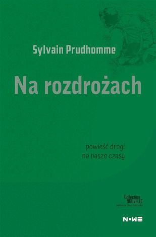 Na rozdrożach