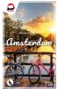 Amsterdam. Pascal lajt