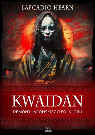 Kwaidan