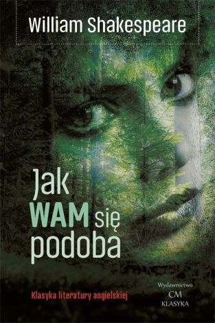 Jak Wam się podoba