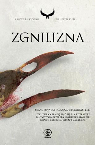 Zgnilizna