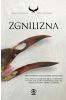 Zgnilizna
