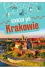 Spacer po Krakowie