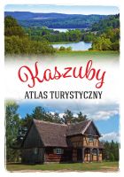 Atlas turystyczny Kaszuby