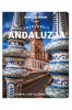 Andaluzja. Eksploruj!