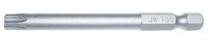 D275T35 Bit 1/4" TORX T35 x 75mm