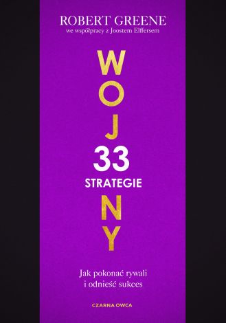 33 strategie wojny