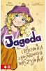 Jagoda i tajemnica zaginionego naszyjnika