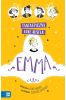 Fantastyczna Jane Austen. Emma