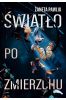 Światło po zmierzchu