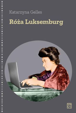 Róża Luksemburg