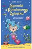 Syrenki z Koralowego Zakątka. Wielka podróż