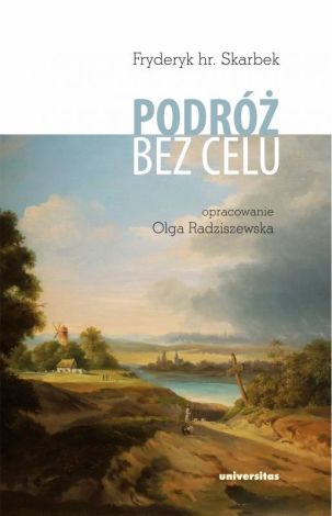 Podróż bez celu