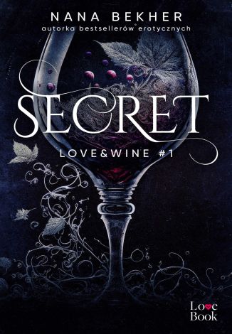 Love&Wine Tom 1 Secret