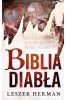 Biblia diabła