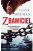 Zbawiciel