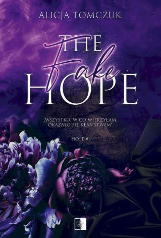 Hope 1 The Fake Hope