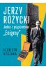 Jerzy Różycki. Jeden z pogromców 