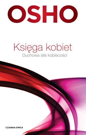 Księga kobiet