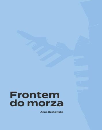 Frontem do morza