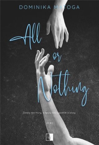 All or Nothing. All. Tom 2