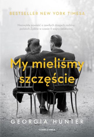 My mieliśmy szczęście