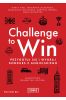 Challenge to Win. Przygotuj się i wygraj konkurs z angielskiego