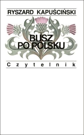 Busz po polsku wyd. 11