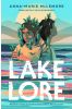 Lakelore