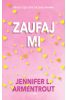 Zaufaj mi