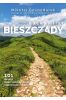 BIESZCZADY BUCKET LIST