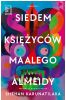 Siedem księżyców Maalego Almeidy