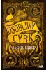 Osobliwy cyrk